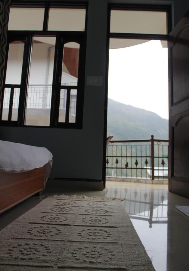 Hostel Who Needs Map Mcleodganj McLeod Ganj Exterior foto