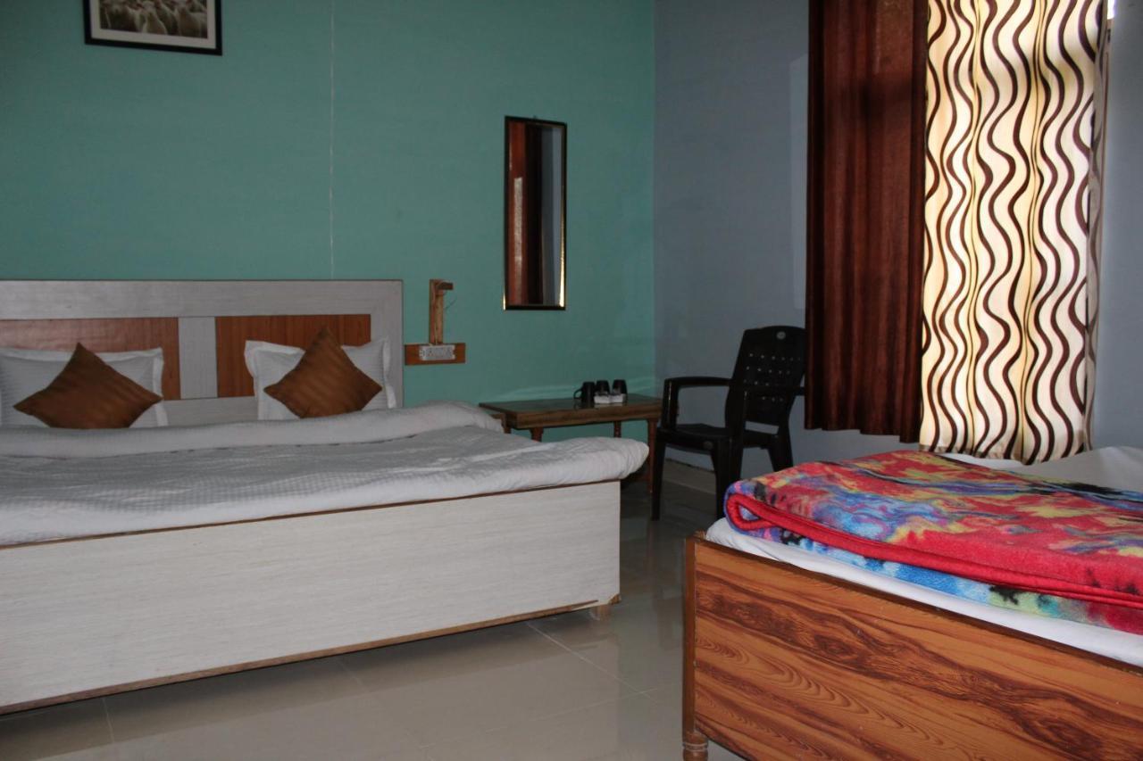 Hostel Who Needs Map Mcleodganj McLeod Ganj Exterior foto